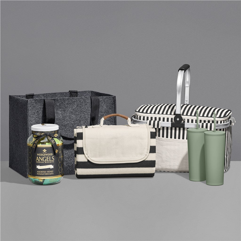 Yatta Grand Gesture Hamper