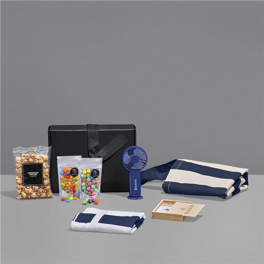 Yatta Sun Chaser Hamper