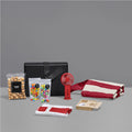 Yatta Sun Chaser Hamper
