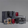 Yatta Lavishly Laden Hamper
