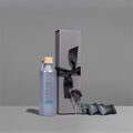 Yatta Mini Marvels Hamper