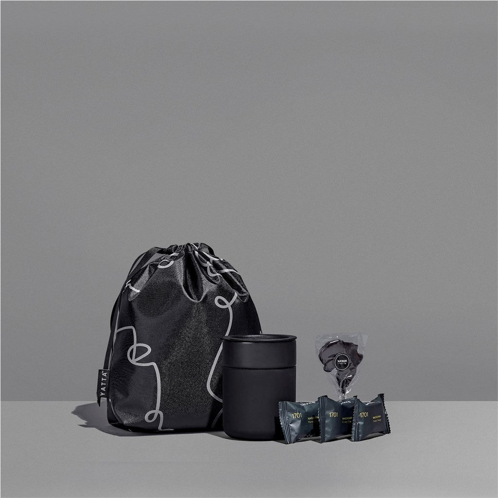 Yatta Petite Perfection Hamper