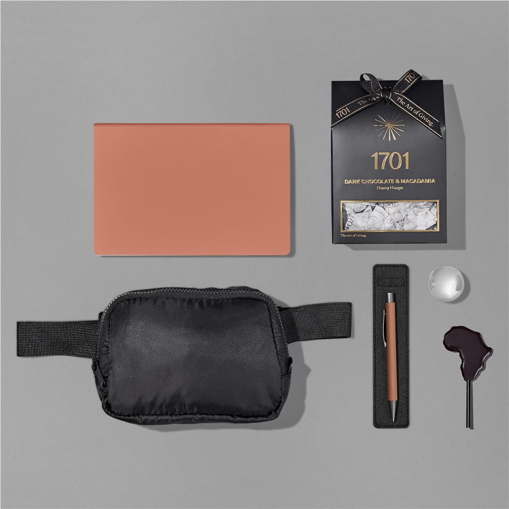 Yatta Simple Luxuries Hamper