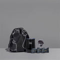 Yatta Snug Surprise Hamper
