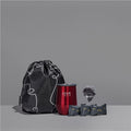 Yatta Snug Surprise Hamper