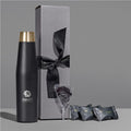 Yatta Subtly Stylish Hamper