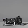 Yatta Wee Wonder Hamper