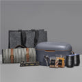 Yatta Lavish Leisure Hamper