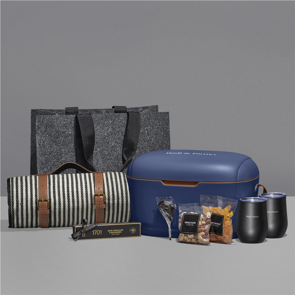 Yatta Lavish Leisure Hamper