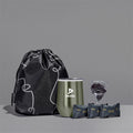 Yatta Sassy Surprises Hamper