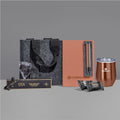 Yatta Vogue Vibes Hamper