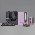 Yatta Vogue Vibes Hamper