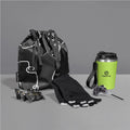 Yatta Cute & Cosy Hamper