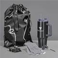 Yatta Winter Whimsy Hamper