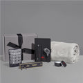 Yatta Mindful Moments Hamper