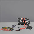 Yatta Strap & Stash Hamper