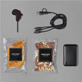 Yatta Tech Treasure Hamper