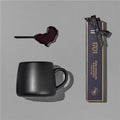 Yatta Chill Vibes Hamper