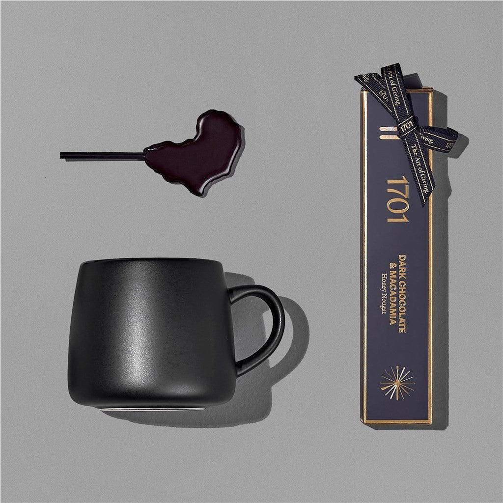 Yatta Chill Vibes Hamper