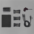 Yatta Expedition Essentials Hamper
