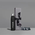 Yatta Classic Capsule Hamper - Purple