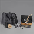 Yatta Darling Delights Hamper