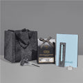 Yatta Pretty Possessions Hamper