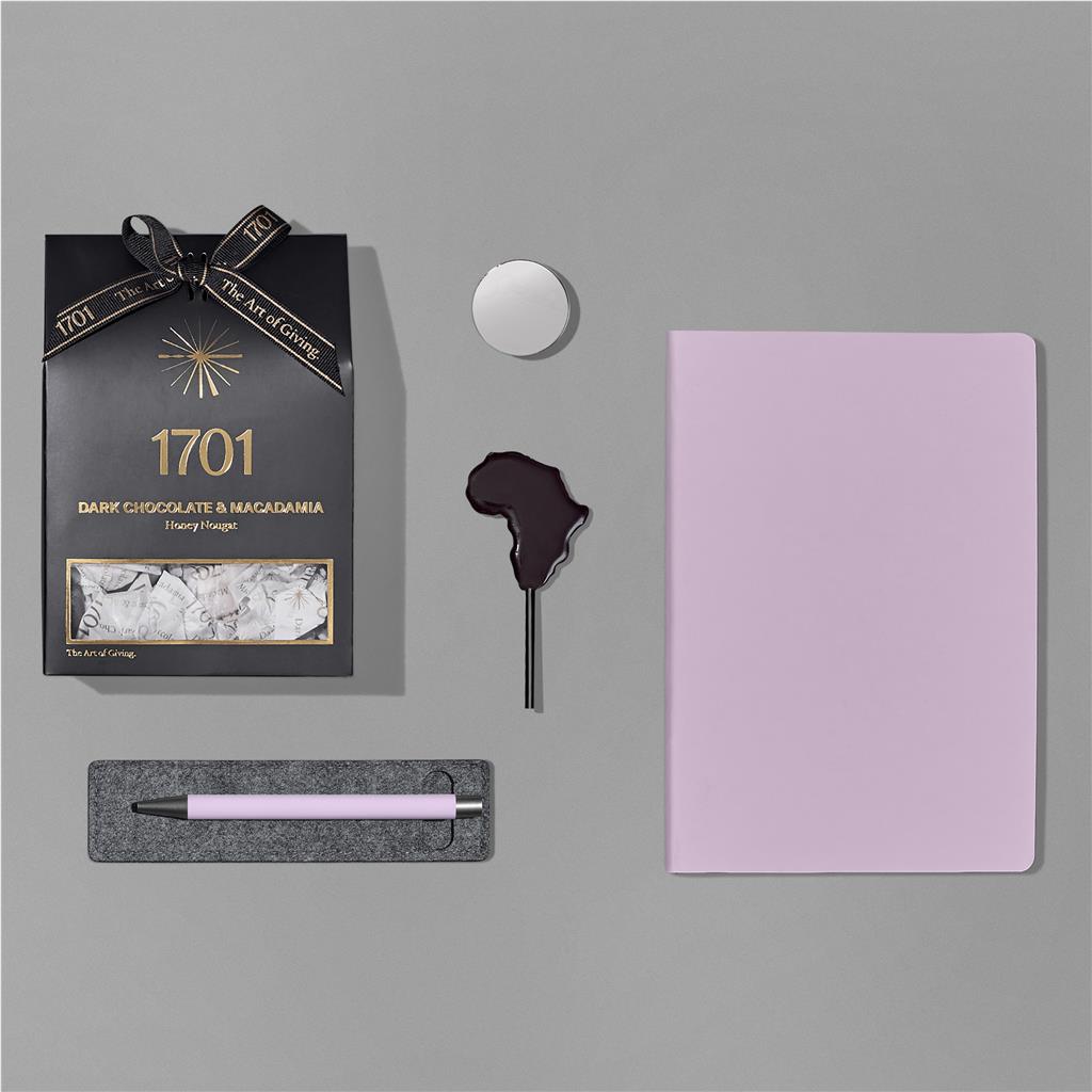 Yatta Pretty Possessions Hamper