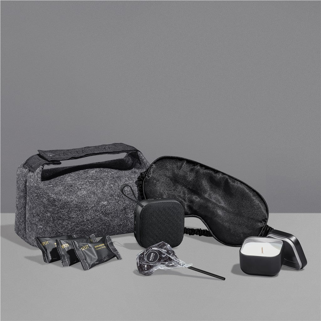 Yatta Luxe Loot Hamper