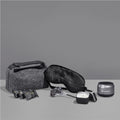 Yatta Luxe Loot Hamper