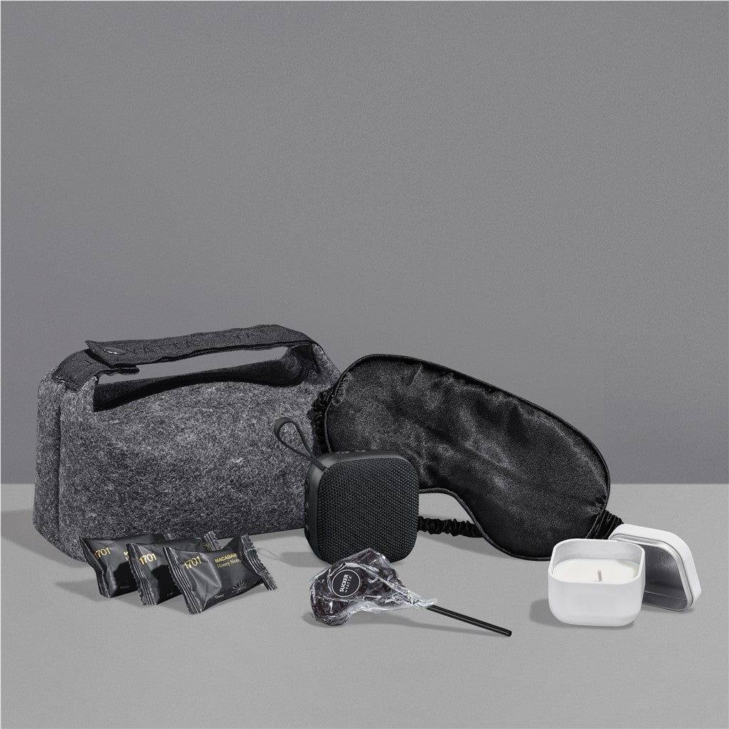 Yatta Luxe Loot Hamper