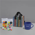 Yatta Mood Maker Hamper