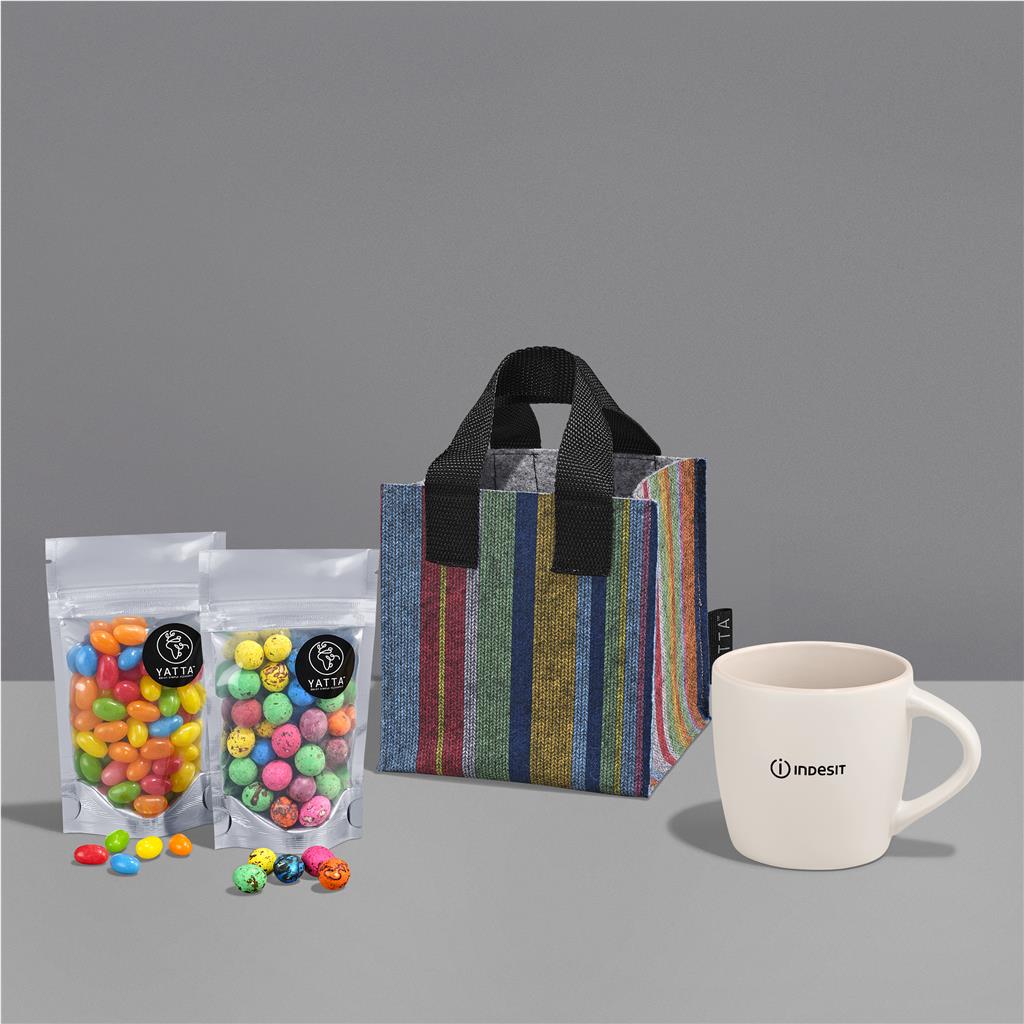 Yatta Mood Maker Hamper