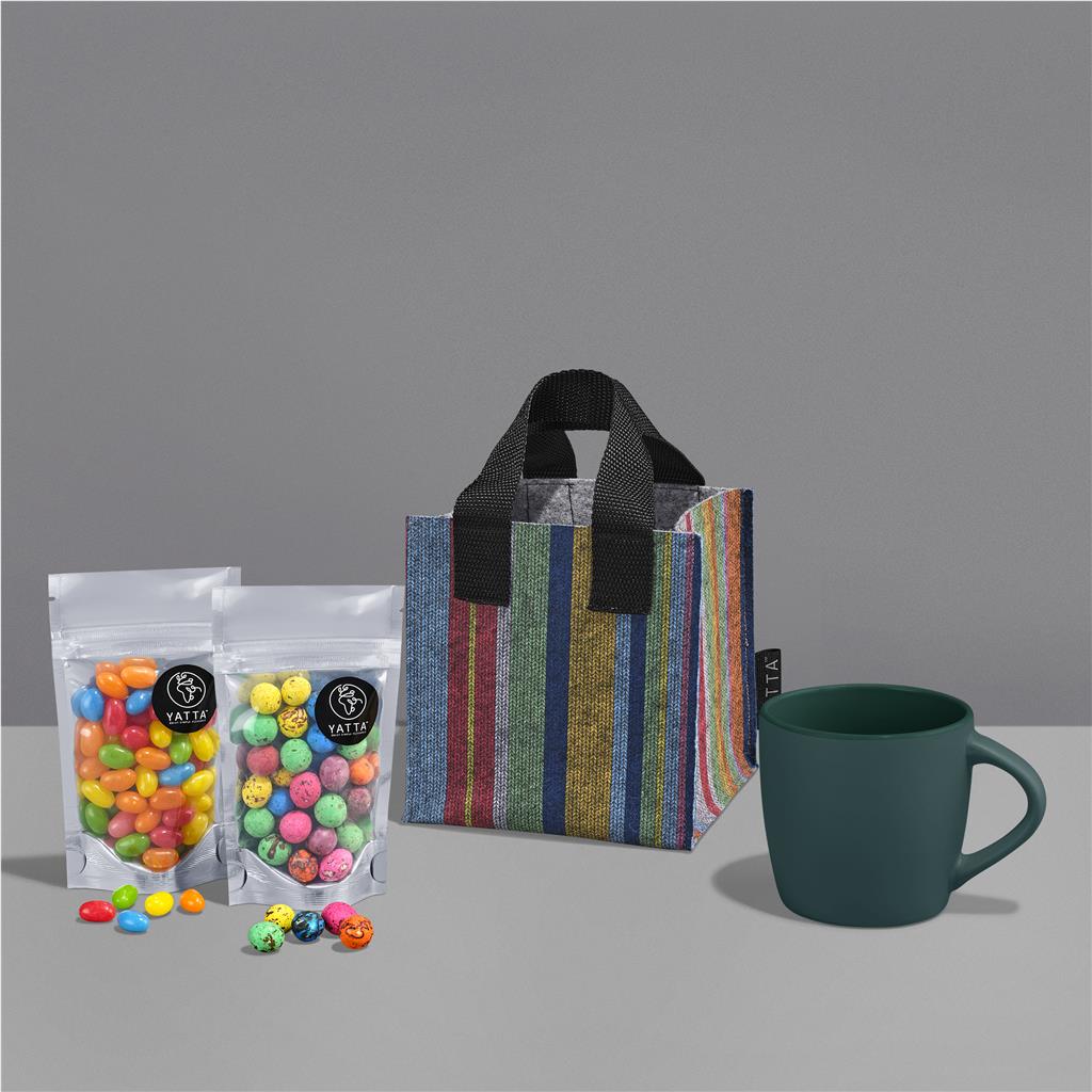 Yatta Mood Maker Hamper