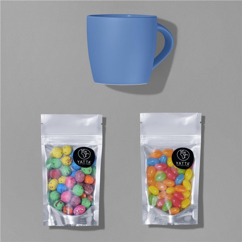 Yatta Mood Maker Hamper