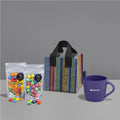 Yatta Mood Maker Hamper