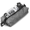 Altitude Grayville Utility Pouch (Excludes Contents)