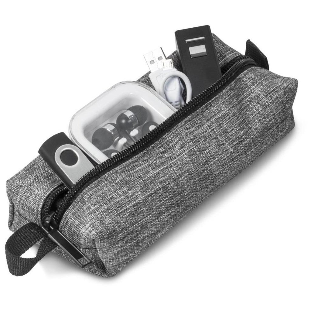 Altitude Grayville Utility Pouch (Excludes Contents)