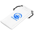 Altitude Boardwalk Microfibre Sunglasses Pouch