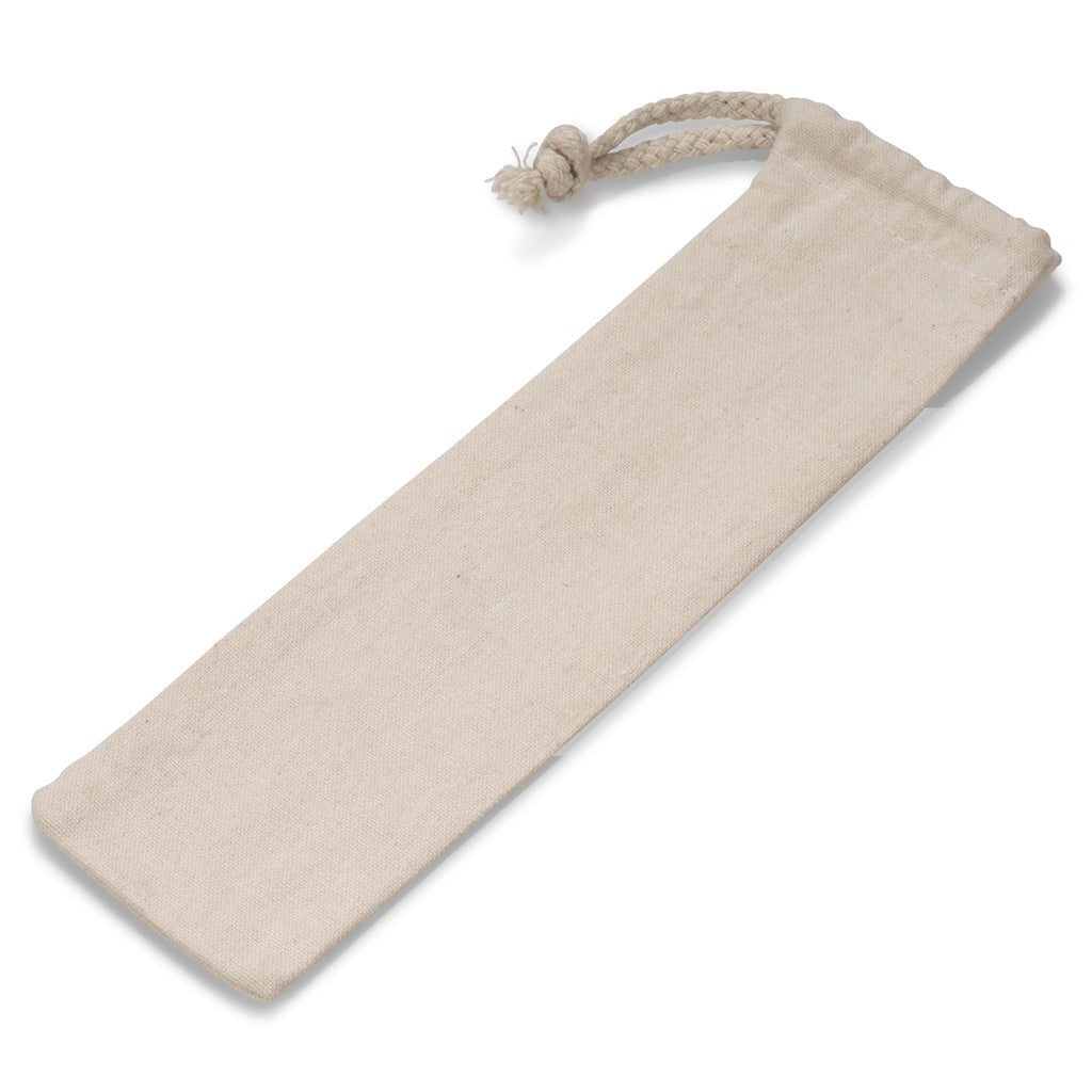 Okiyo Vivanno Straw Set