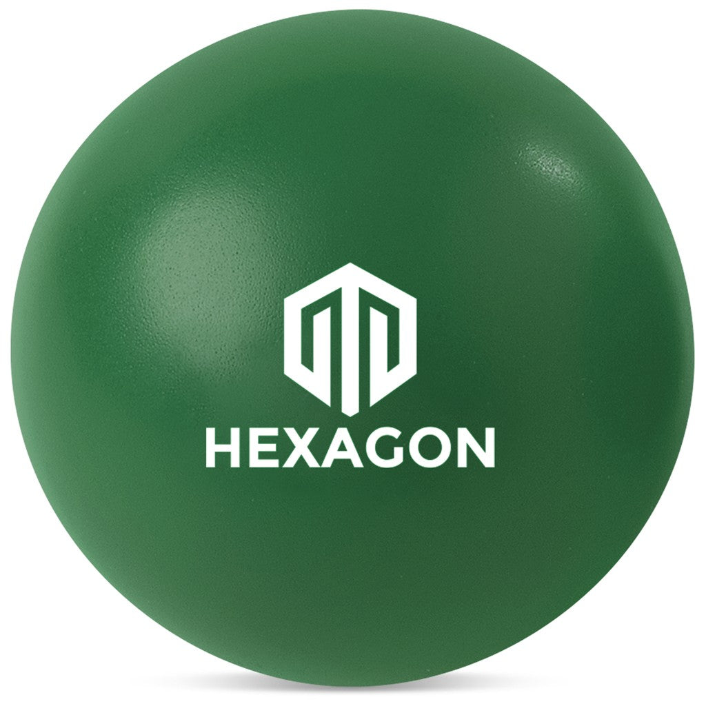 Altitude Chill-Out Stress Ball