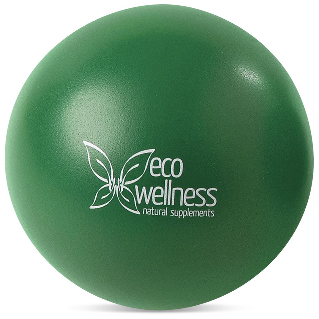 Altitude Chill-Out Stress Ball