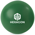 Altitude Chill-Out Stress Ball