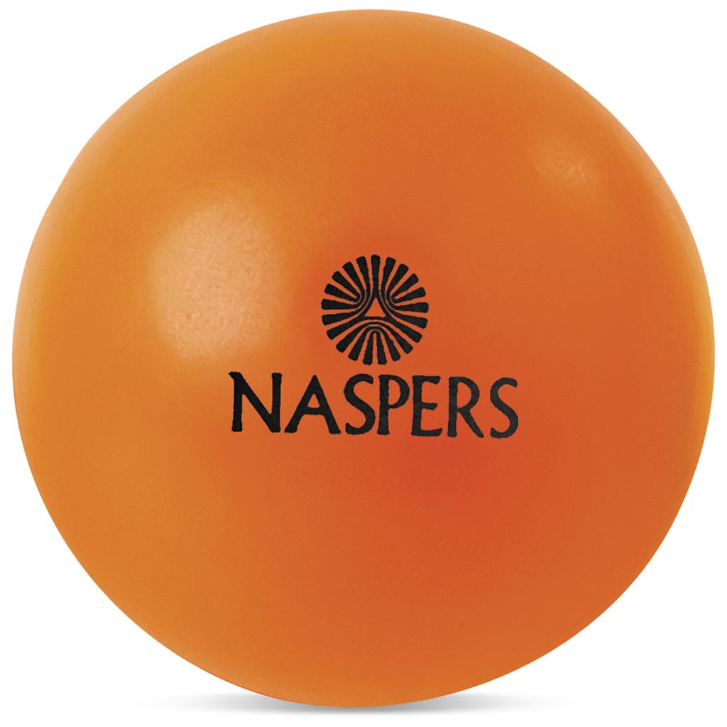 Altitude Chill-Out Stress Ball