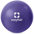 Altitude Chill-Out Stress Ball