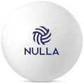 Altitude Chill-Out Stress Ball