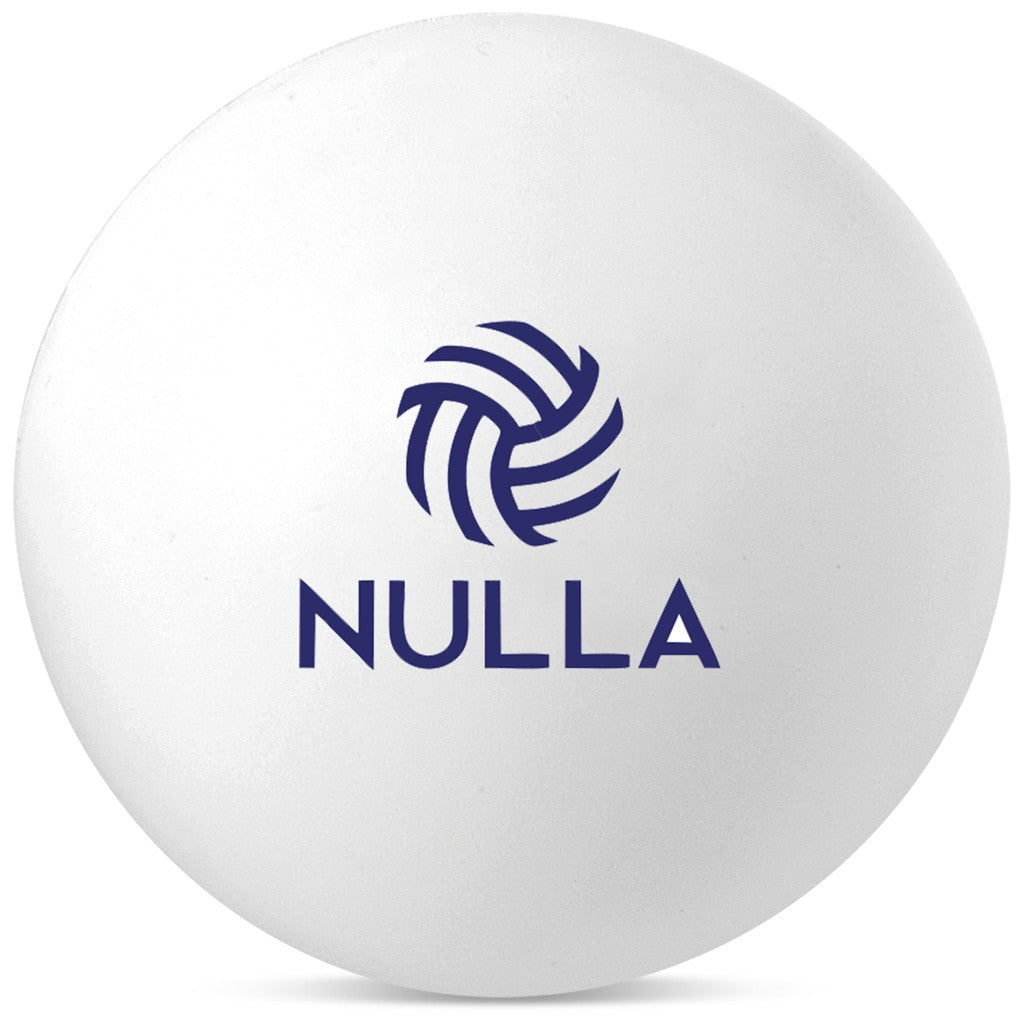 Altitude Chill-Out Stress Ball