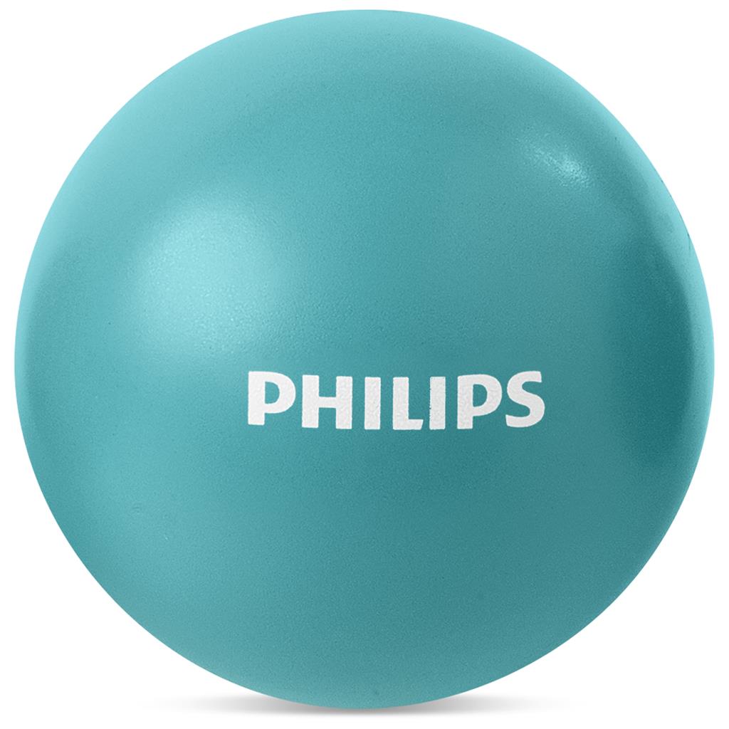 Altitude Chill-Out Stress Ball