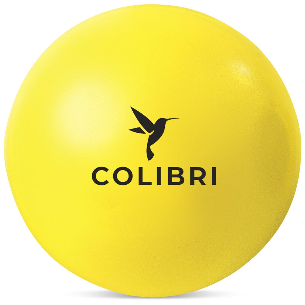 Altitude Chill-Out Stress Ball
