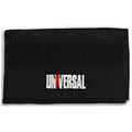 Altitude Fanatic Sports Towel